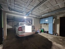 2ch sur sous sol jardin, coeur de montfort le gesnois