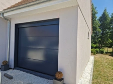 ossature bois, 4ch, parfait sans travaux