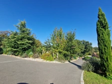 maison contemporaine exceptionnelle avec piscine