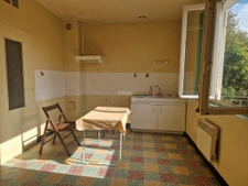 maison et terrain a batir