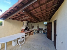 plain pied 4ch, studio, Lombron Garage