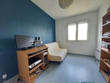 plain pied 3ch jardin garage