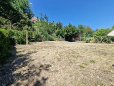 2ch sur sous sol jardin, coeur de montfort le gesnois