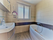 3ch bureau MODERNE et IMPECCABLE terrain garage