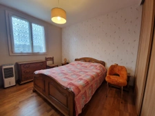 IDEAL ! 2ch plain pied lombron 1300m2 terrain double garage 