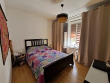 plain pied, montfort, 3ch, jardin, garage