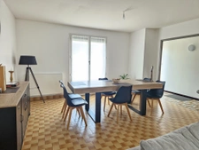 connerré, 2ch sous sol, terrain