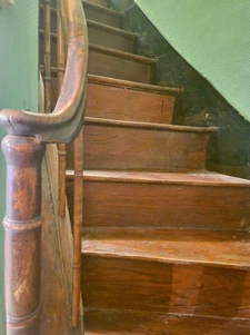 spécial investisseur avec travaux