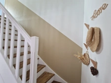 ossature bois, 4ch, parfait sans travaux