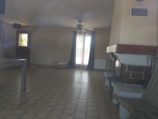 pavillon familial 6ch 4 000m2 terrain