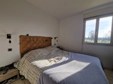 plain pied 3ch bureau et double garage