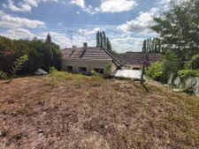 sous sol 2ch, jardin, proche de tout