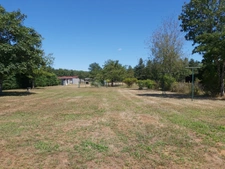 pavillon familial 6ch 4 000m2 terrain