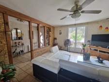 grande maison 5ch au calme ds hameau