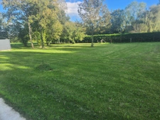 perle rare plain pied 4ch 