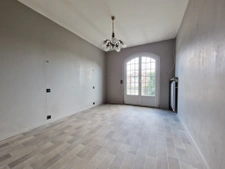 grde maison de village connerré