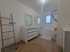 perle rare plain pied 4ch 