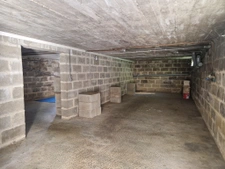 maison et terrain a batir