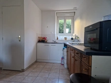 ensemble 3 locatifs sans travaux