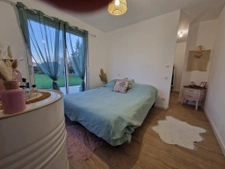 perle rare plain pied 4ch 