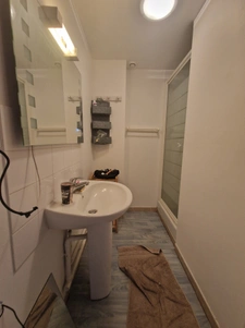 ensemble 3 locatifs sans travaux