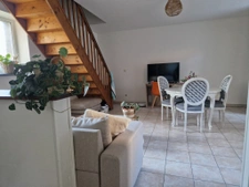 ensemble 3 locatifs sans travaux