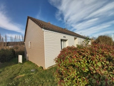 plain pied 3ch jardin garage