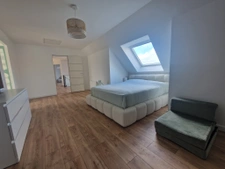 grde maison impeccable, 6ch, 200m2, terrain 1500m2