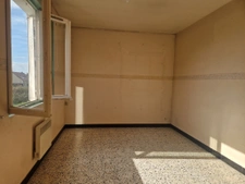 maison et terrain a batir