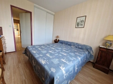 plain pied 4ch, studio, Lombron Garage