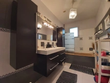 spécial investisseur locatif 3ch sous sol terrain