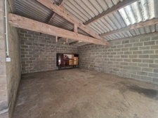 maison et terrain a batir