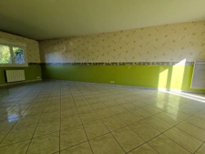 maison 3ch, garage, proche bus et commodités