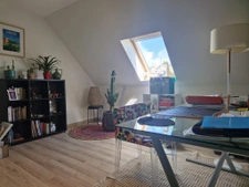 splendide propriété piscine 4ch, garages