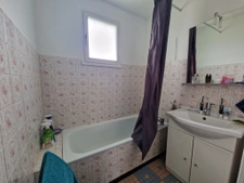 connerré, 2ch sous sol, terrain