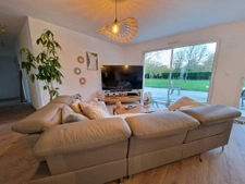 perle rare plain pied 4ch 