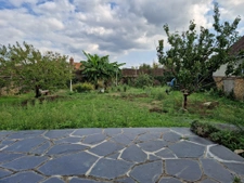 grde maison de village connerré