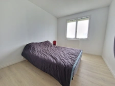 connerré, 2ch sous sol, terrain