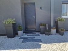 ossature bois, 4ch, parfait sans travaux