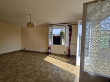 fermette et dependances Fatines