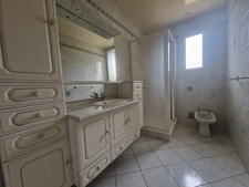 3ch sous sol, montfort le gesnois