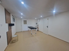 maison 15min du Mans 4ch terrain et local cial