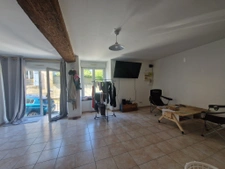 ensemble 3 locatifs sans travaux