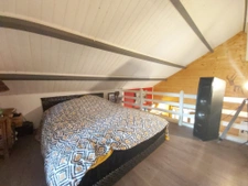 amoureux de la nature !