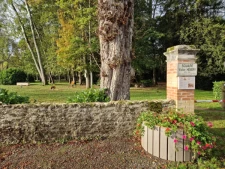 MONTFORT LE GESNOIS-2