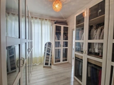 maison village cosy 4ch garage cour et locatif