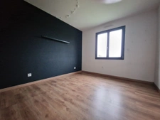 plain pied très récent 3ch, vue dégagée