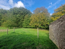 maison et terrain a batir