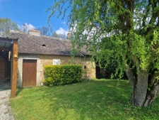 splendide propriété piscine 4ch, garages