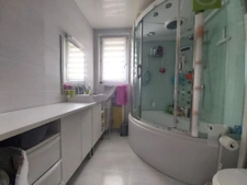 sous sol 2ch dont 1 en rdc impeccable